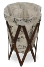 Bytové doplnky 
