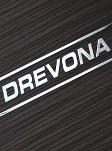 Akcia Drevona