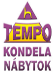 Akcia Kondela