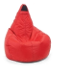 Sedacie vaky